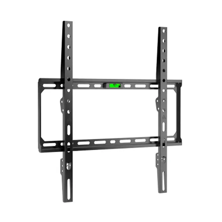 Soporte Fijo Onebox Ob-F35 Led-Lcd 32 A 75P 45K