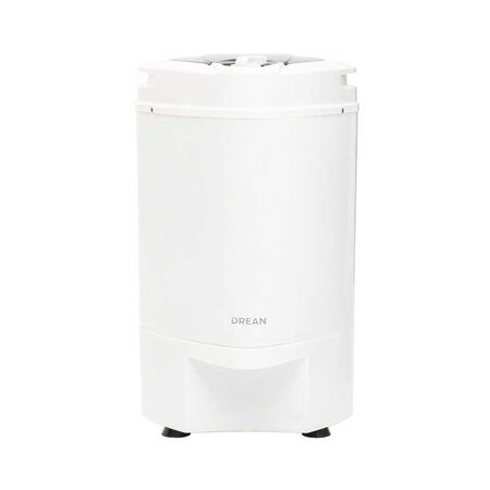 Secarropas Drean QV 6.5 Kg