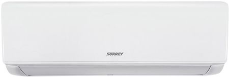 Aire Acondicionado Split Surrey 553nfq09gn81f 2910W 