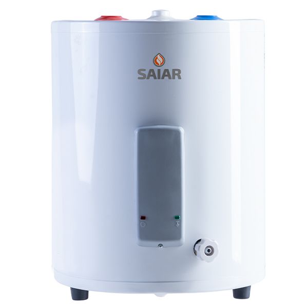 Termotanque eléctrico Saiar de pie 55 litros (TEPC055ESARIK2) - Vista 1