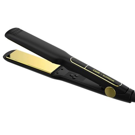 Plancha Profesional Supreme