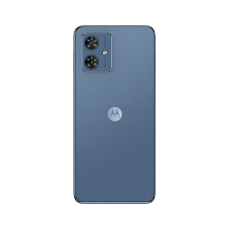 CELULAR MOTOROLA MOTO G54 5G - 128 GB