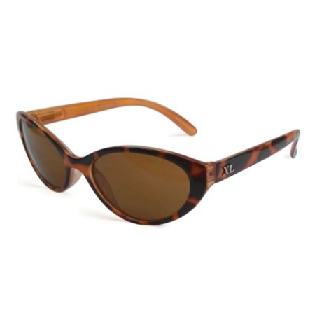 Lentes de Sol XL EXTRA LARGE XL3801