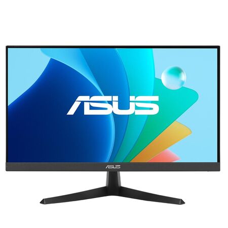 Monitor Led - IPS 22" Full HD Asus VY229HF-J 100HZ