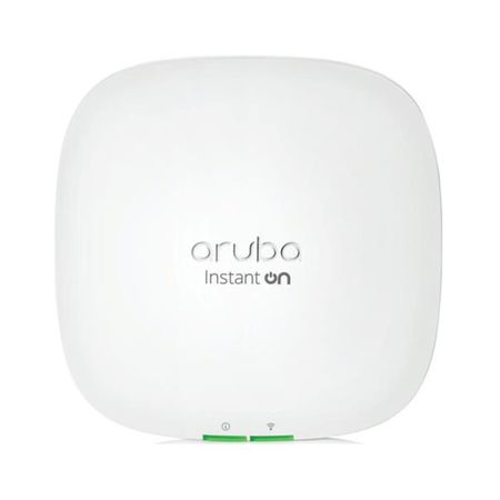 Access Point HP AP22 AX 2X2