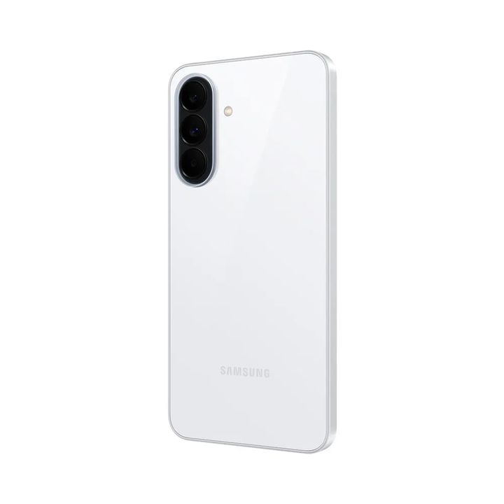 Celular Samsung A37 256GB 5G - Vista 6