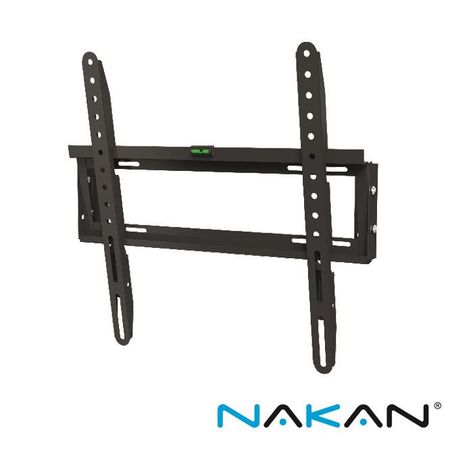 SOPORTE NAKAN SPL-495I BASCULANTE DE 32" A 60"