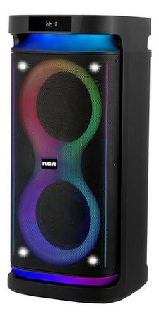 PARLANTE RCA JOY28 8000W PMPO 