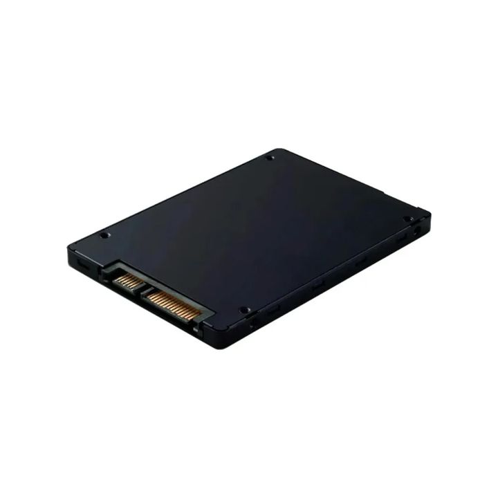 Disco Solido 1TB Memox Sata 2.5 - Vista 2
