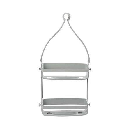 Organizador De Ducha Umbra Flex Shower Caddy