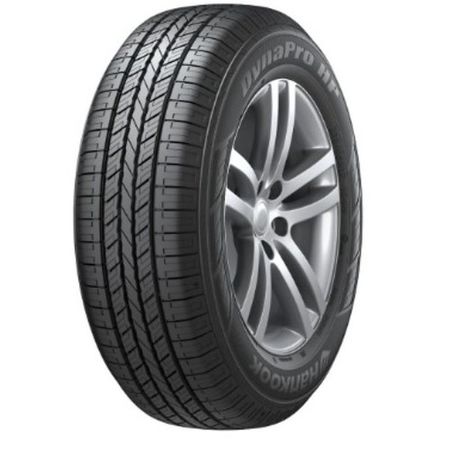 Neumatico 225/65R16-104T RA23 4T HANKOOK