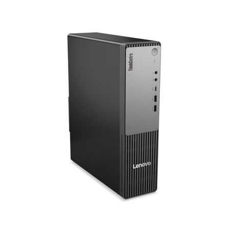 Computadora de Escritorio Lenovo R5-220 8GB SSD512GB Neo55S Sin Sistema Operativo