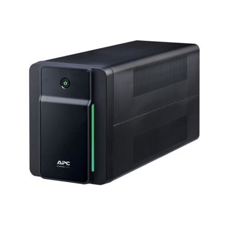 UPS APC Back BX2200MI-AR 2200VA