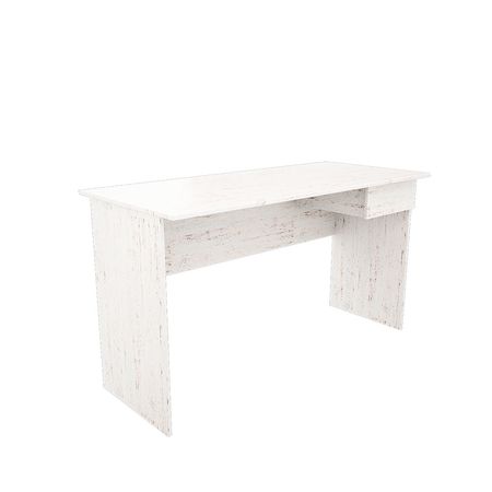 ESCRITORIO ORLANDI 1210 1.35M 1C VENECIA