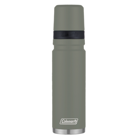 Termo Coleman Acero Inox Matero 360 700ml - Sage