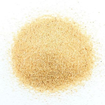 AJO POLVO 1 (CONDIMENTOS) X 500 GRS