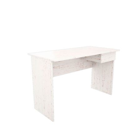 ESCRITORIO ORLANDI 1220 1.20M 1C VENECIA