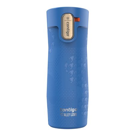 Vaso Térmico Contigo Westloop 3.0 Stellar Jay