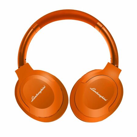 AURICULAR LAMBORGHINI LB-HS HURACAN - BOREALIS, BT 5.0, 10 MTS, 750 MAH (LLAMBO0005)