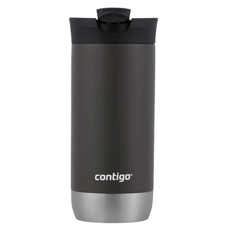 Vaso Térmico Contigo Huron Sake 473ml - 2133296
