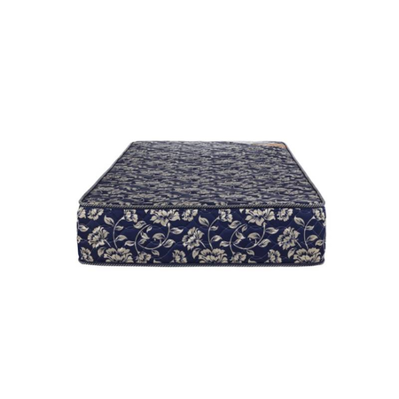 COLCHON SOÑADOR SIMPLEX TM - 080x190x020 TELA SABANA A DENSIDAD 20 KGM3 (15233708020)