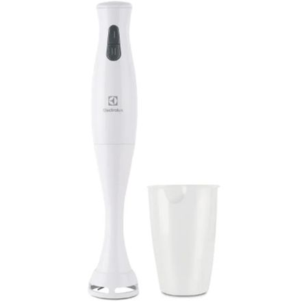LICUADORA DE MANO ELECTROLUX IBA10 - 4602496