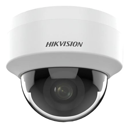 Camara Domo Ip Varifocal Hikvision DS-2CD1723G2-LIZSU