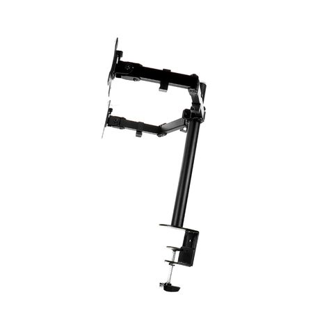 Soportes Klipxtreme Para Monitores LCD LED