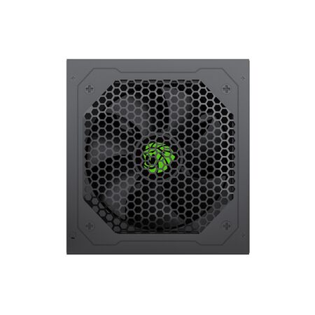 Fuente Gamemax 450W VP-450 Fan 12CM