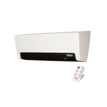 Caloventor Split Liliana Confortempo CWD-900