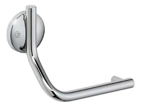 Fv Clip Portarrollo 0167/n4-cr