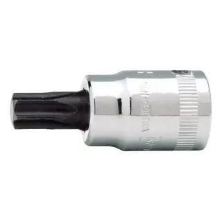Punta Bahco Torx Macho T30 Impacto 1/4 Pulgada 150mm Set 2u
