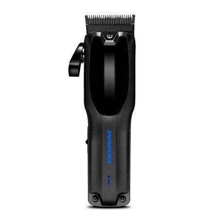 Cortapelo Outliner Allure Endurance Dlc Blade HC9450A