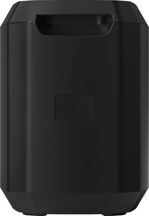 Parlante Inalambrico Philips Party Speaker Tax2208-00 30W 8 Bluetooth - Vista 3