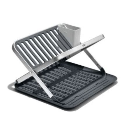 Escurridor De Platos Lexo - 13322800