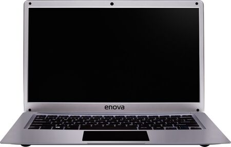 NOTEBOOK CEL N4020/C141PP 4G128GW11 ENOVA