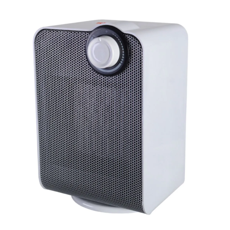 CALOVENTOR LILIANA FORZAHOT PTC617