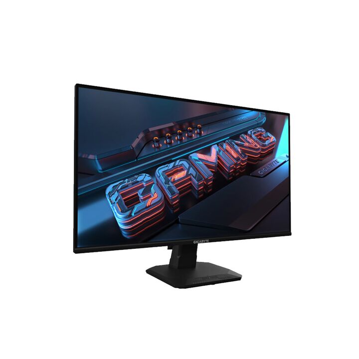 Monitor 25 Gigabyte GS25F2 Gaming IPS 200HZ Audio - Vista 2