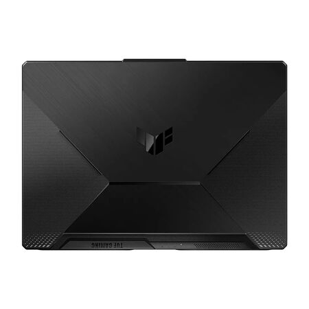 Notebook Asus 15.6 R7-8845HS 16GB SSD512GB RTX3050 Sin Sistema Operativo