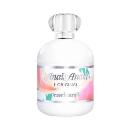 Cacharel Anais Anais EDT 100 Ml