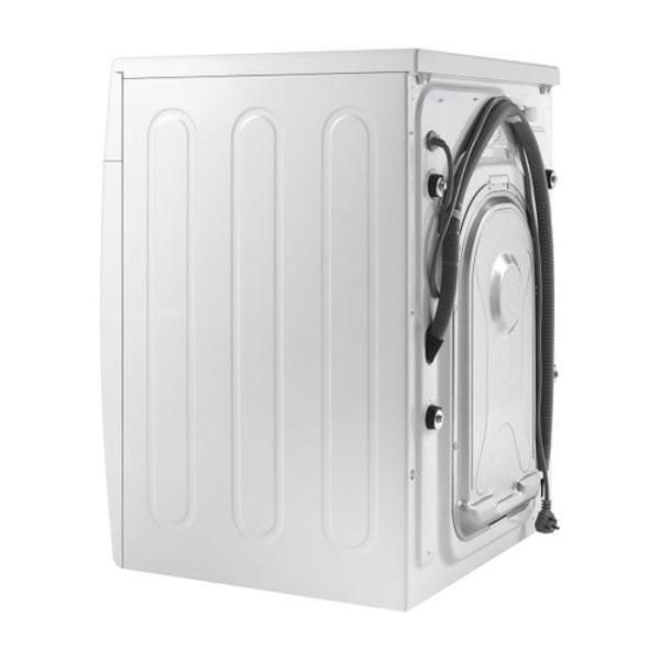 Lavarropas Samsung WW65A4000EE 6.5Kg 1000Rpm Blanco Inverter - Vista 5