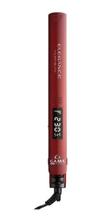PLANCHITA GAMA 121300 ELEGANCE DIGITAL TOURMALINE