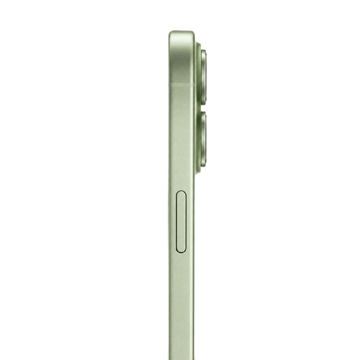 Apple iPhone 17 256GB 5G - Vista 2