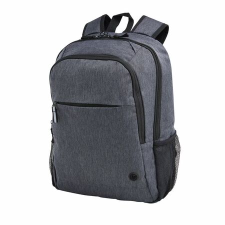 Notebook HP 15-FC0251LA Ryzen 5 | 8 GB RAM | 512 GB SSD + Mochila de regalo