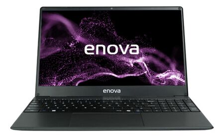 Notebook 15 Pulgadas Amd Ryzen 5 Fhd 8/240gb Enova Ne15r511