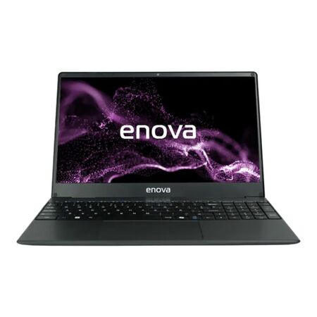 Notebook Enova NE15R511 15.6″ 480Gb Ssd 8Gb Ryzen 5 Win 11