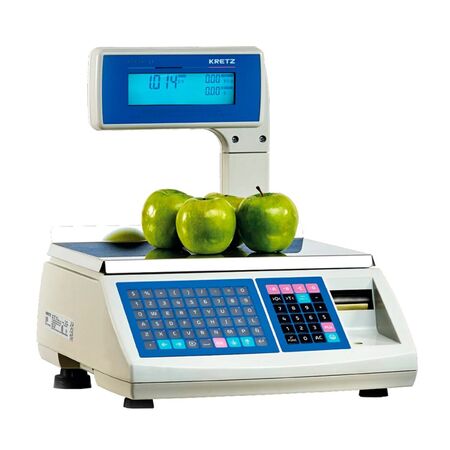 BALANZA DIG RPT  LT - V. ALTO USB 30KG KRETZ