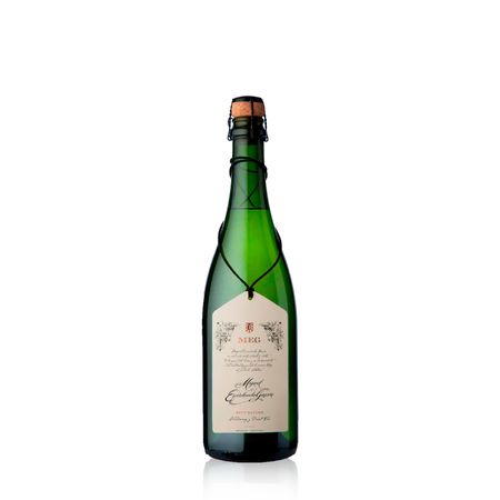 Espumante Escorihuela Gascon MEG Brut Nature 750 ml