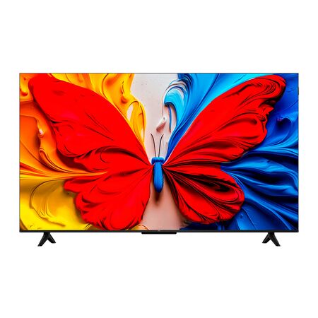 Smart TV TCL 50'' QLED FHD 50S5K Google TV