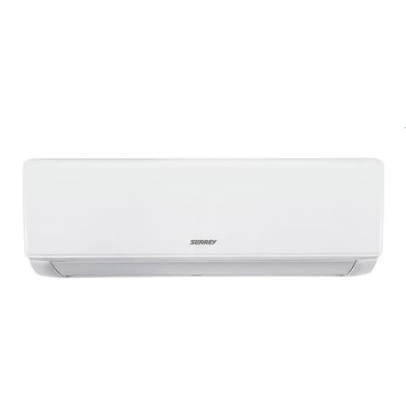 Aire Acondicionado Surrey Split 5140w 4420fr Frío-calor 553gfq1801f